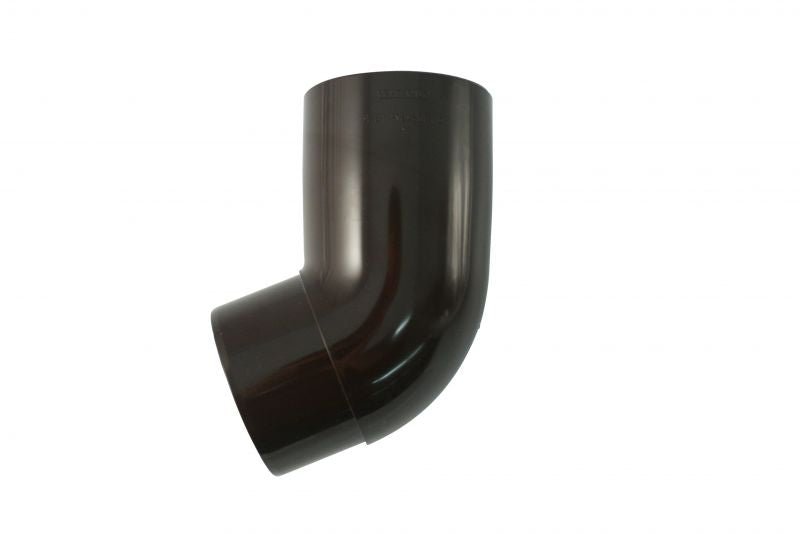 marley-fallrohrbogen-67-dn-75-dn-105 image 2