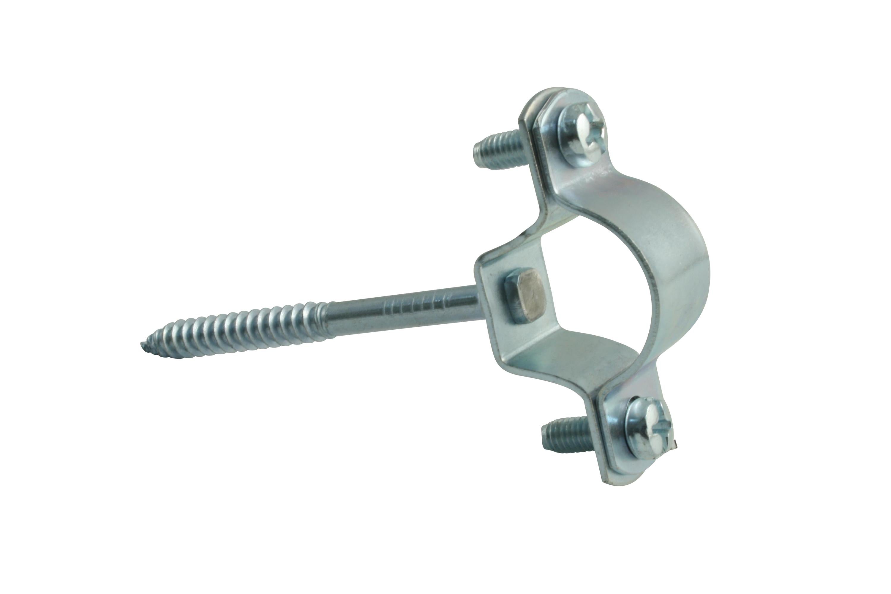 marley-rohrschelle-mit-gewindestift-8-x-80-mm-f-r-kaltwasserleitung image 1