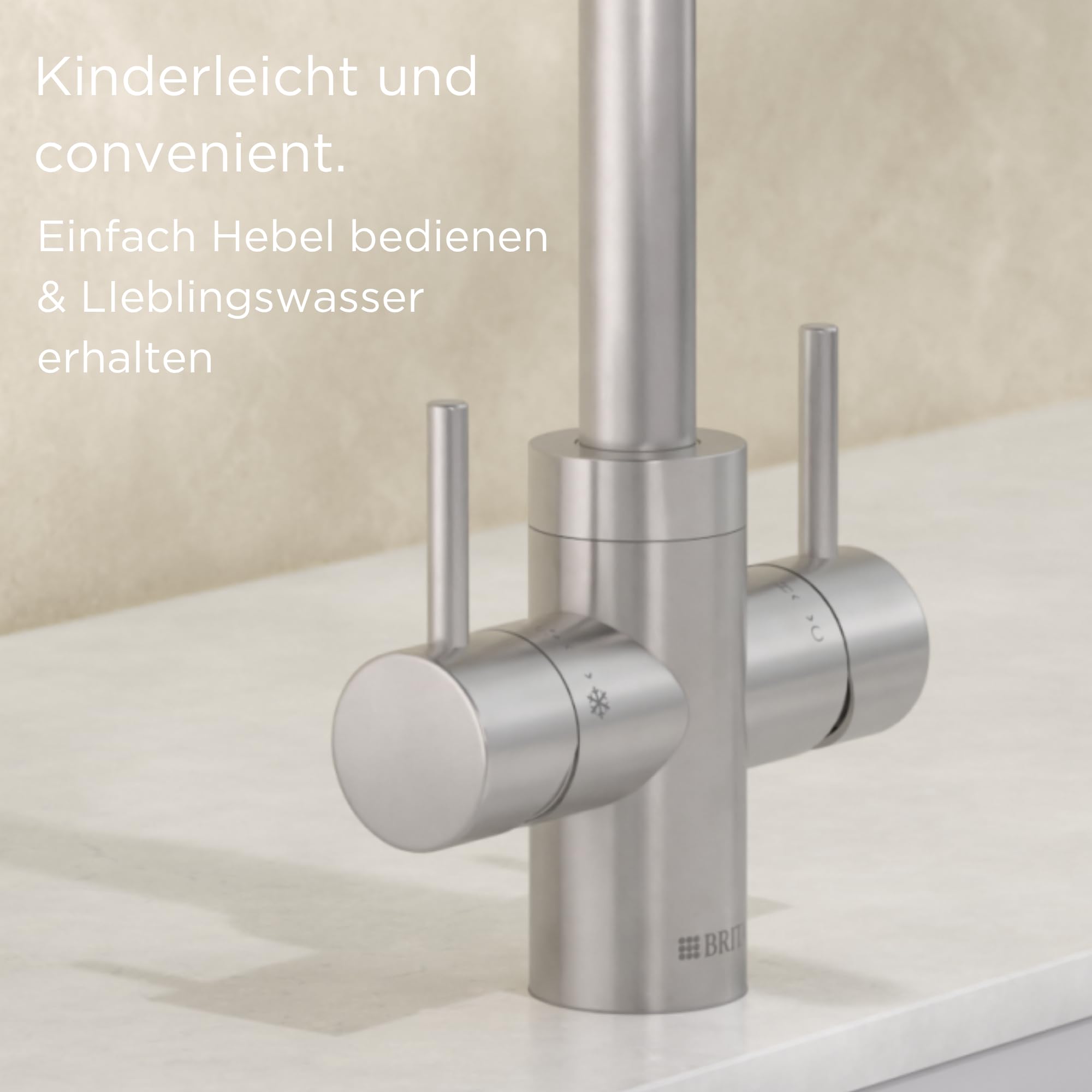 brita-yource-pro-select-k-chenarmatur-edelstahl-rund-wasserhahn-zum-filtern-k-hl image 4