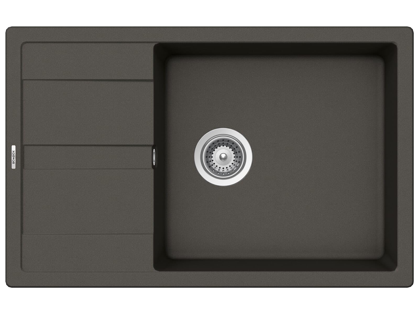 schock-manhattan-d-100ls-asphalt-k-chensp-le-60-cm-unterschrank-cristalite-plus- image 1