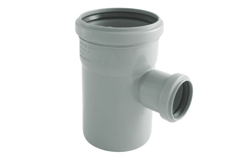 marley-htea-abzweig-87-ht-abwasser-t-st-ck image 2