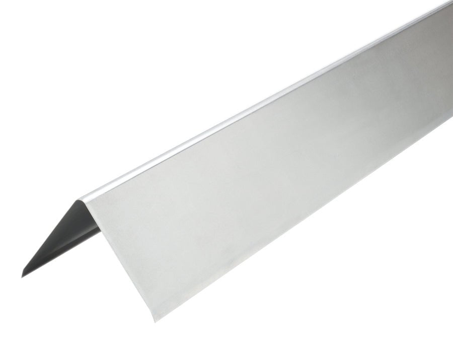 marley-firstblech-aluminium-natur-95-kalenicowa-firstabdeckung-f-r-satteldach image 1