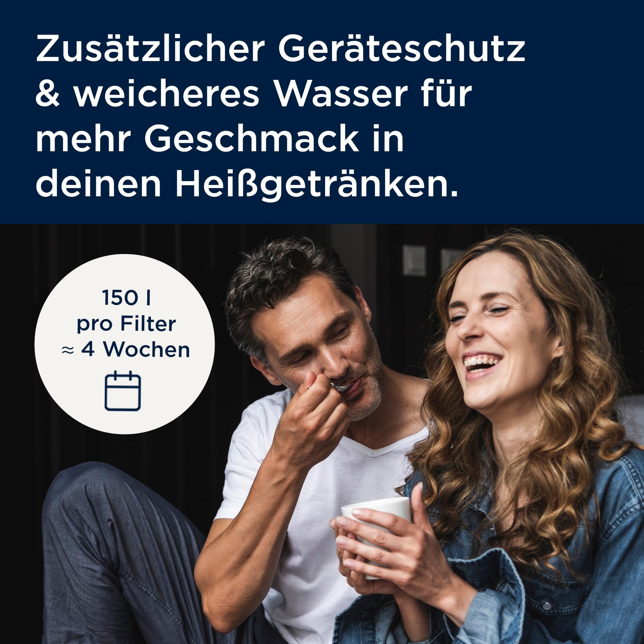 brita-maxtra-pro-extra-kalkschutz-wasserfilter-kartuschen-6er-pack image 3