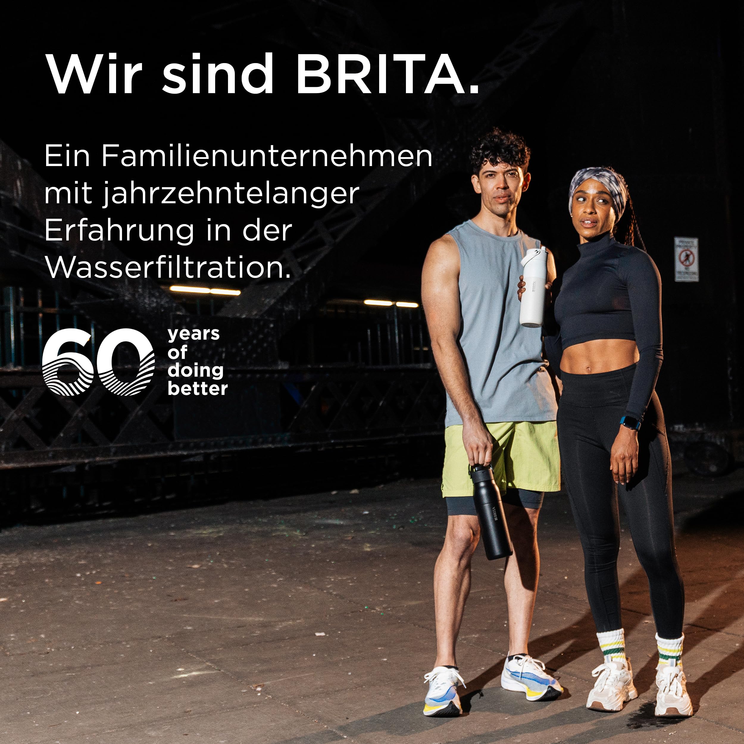 brita-larq-filter-upgrade-kit-mit-filterkartusche-f-r-essential-680-ml-1000-ml image 6