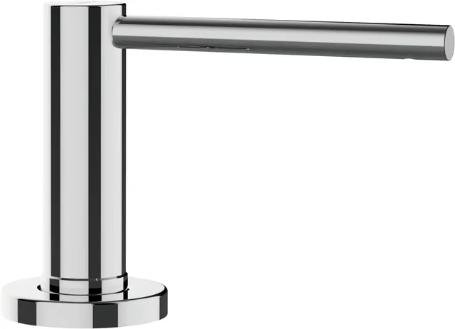 schock-samo-l-sp-lmittelspender-chrom-einbauspender-f-r-sp-le image 1
