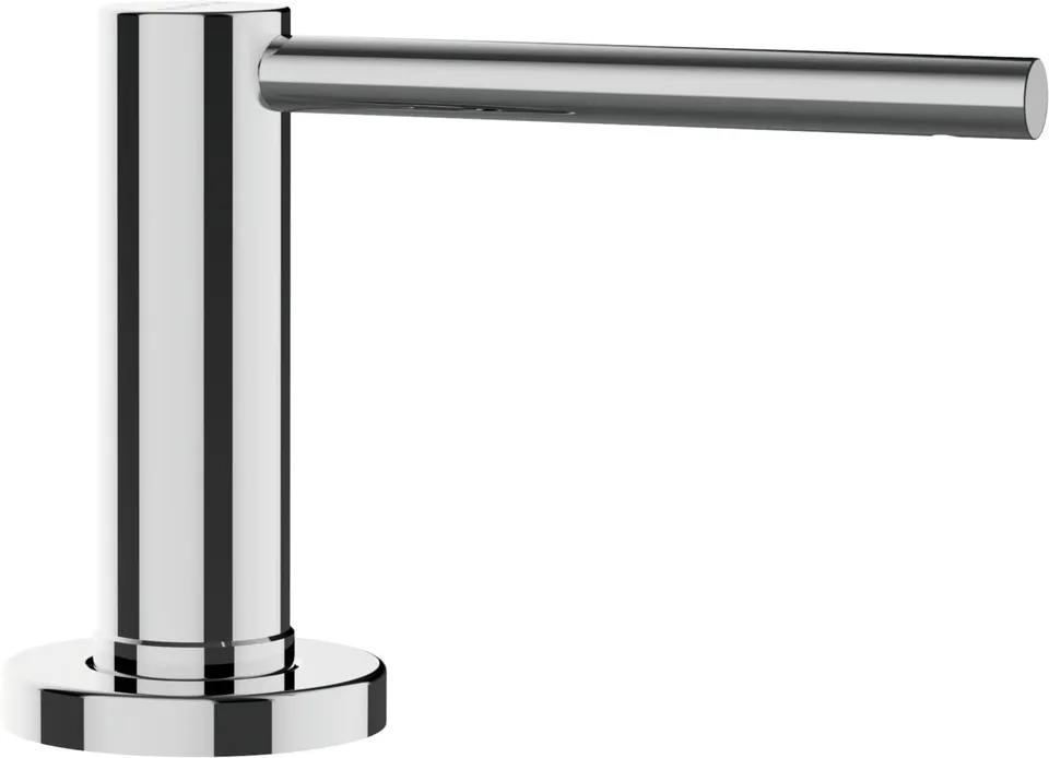 schock-samo-l-sp-lmittelspender-chrom-einbauspender-f-r-sp-le image 1