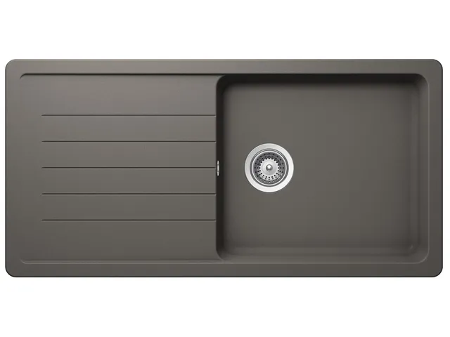 schock-toledo-d-100l-k-chensp-le-100-x-50-cm-silverstone-cristadur-mit-abtropffl image 1