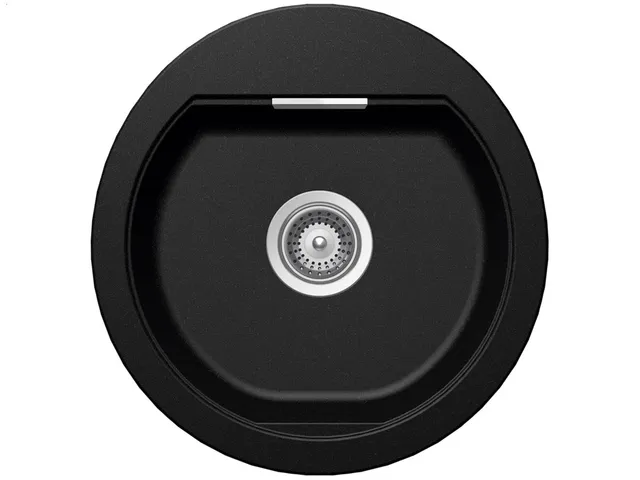 schock-mono-r-100-cristadur-rundsp-le-48-5x50-cm-magma image 1