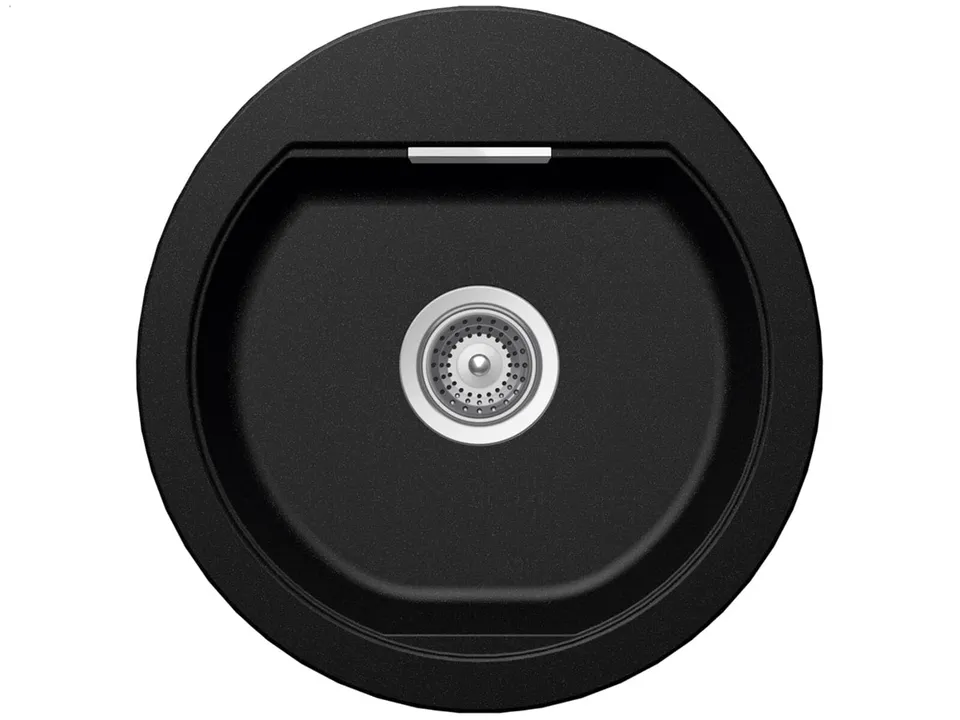 schock-mono-r-100-cristadur-rundsp-le-48-5x50-cm-magma image 1