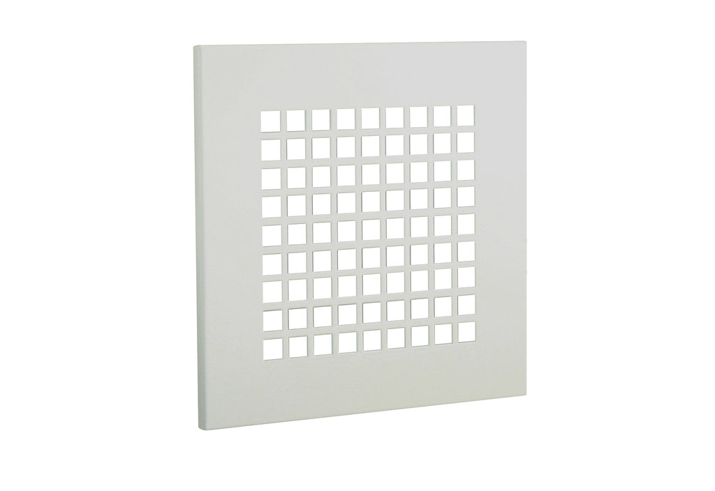 marley-metall-l-ftungsgitter-wei-lackiert-mit-klemmhalterung-160x160-mm-185x185- image 1