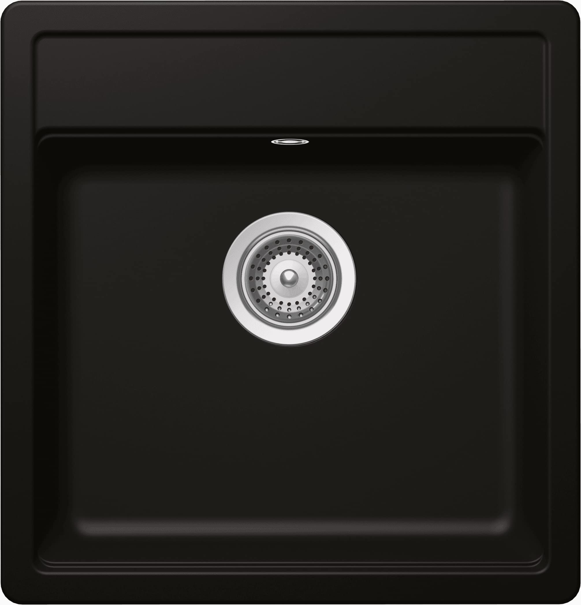 schock-mono-n-100s-twilight-k-chensp-le-48-x-51-cm-aus-cristadur-green-line-brau image 6