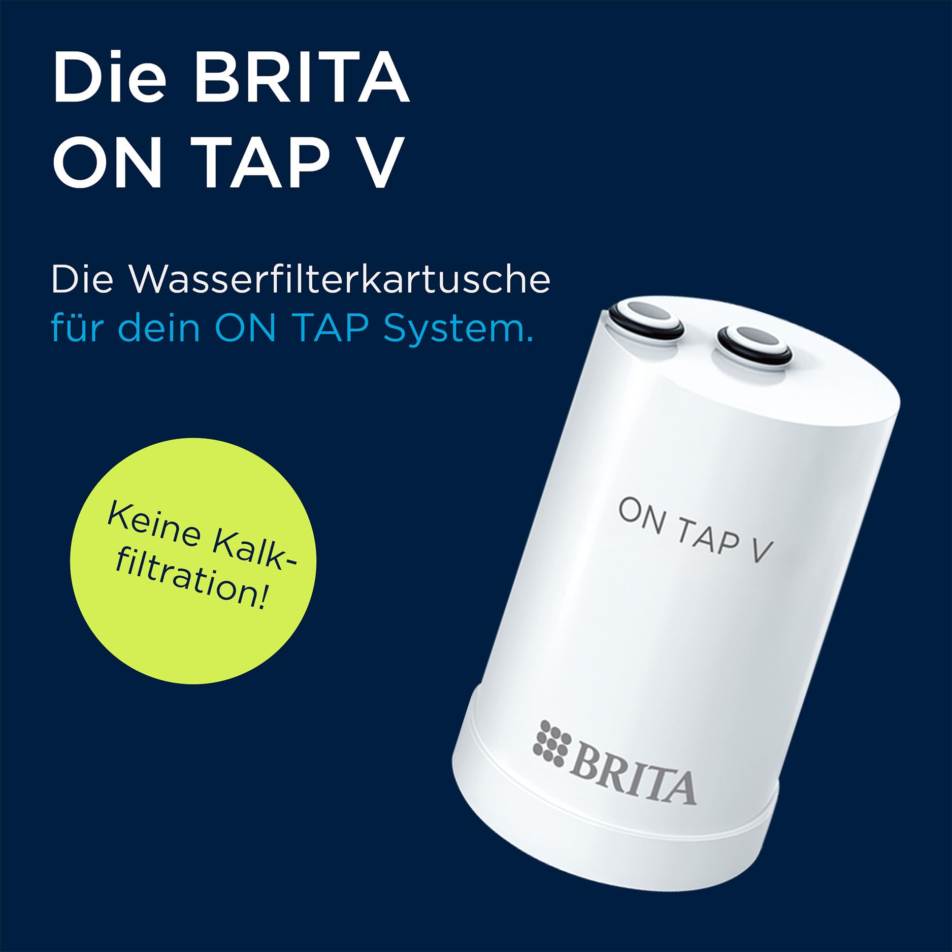 brita-on-tap-v-wasserhahn-filter-ersatzkartusche-f-r-on-tap-on-tap-pro image 2