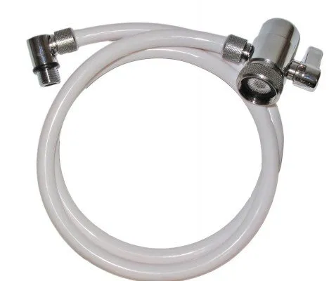 carbonit-sanuno-alvito-anschluss-set-schlauchset-mit-umschalter-m22-f-r-bertisch image 1