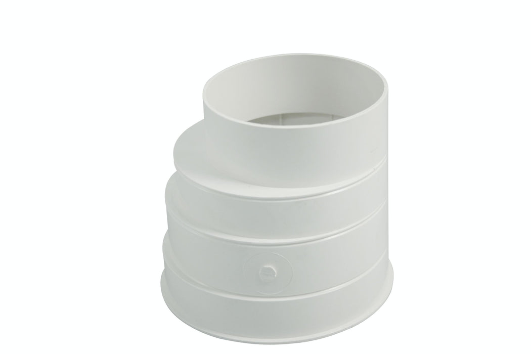 marley-reduzierung-125-120-110-100-mm-l-ftung-pvc-u-wei image 1