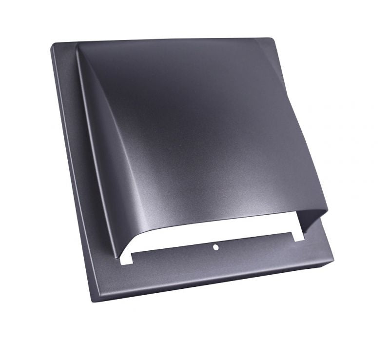 marley-menv-180-au-enhaube-aluminium-anthrazitgrau-l-ftungszubeh-r image 2