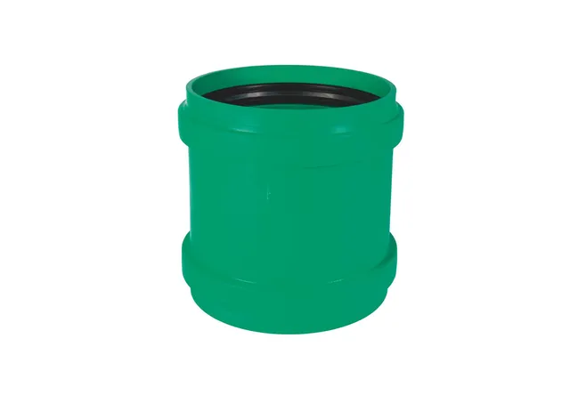 marley-kg2000-berschiebmuffe-dn-od-110-mit-dreifach-lippendichtung-abwasser-erdr image 1
