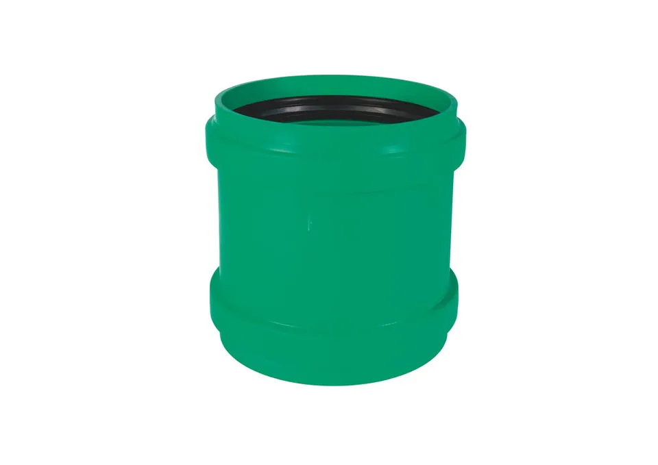 marley-kg2000-berschiebmuffe-u-dn-od-110-f-r-abwasser image 1