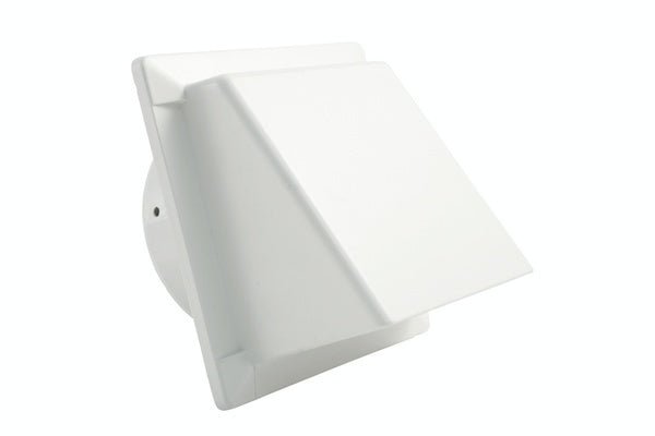 marley-ablufthaube-au-en-125-mm-150-x-150-mm-wei-pp-mit-r-ckstauklappe image 1