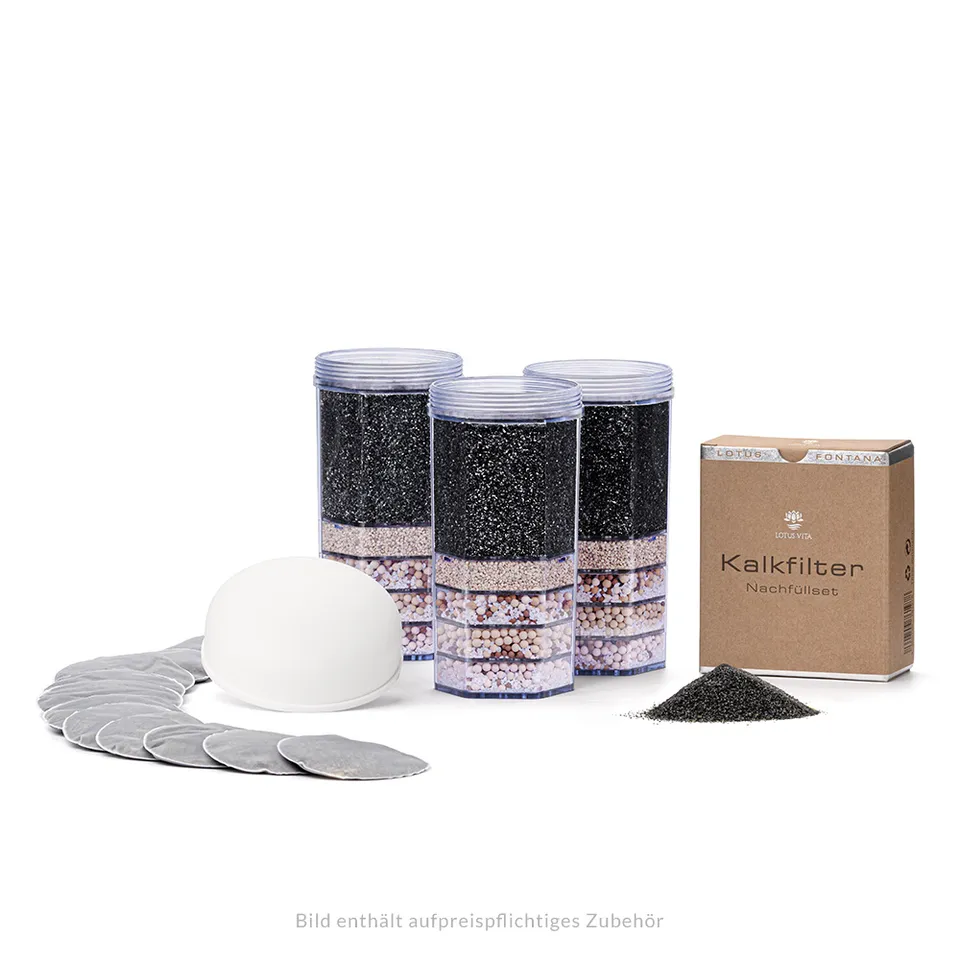 lotus-vita-jahrespaket-pipremium-fontana-serie-modell-2024-ersatzfilter-set image 1
