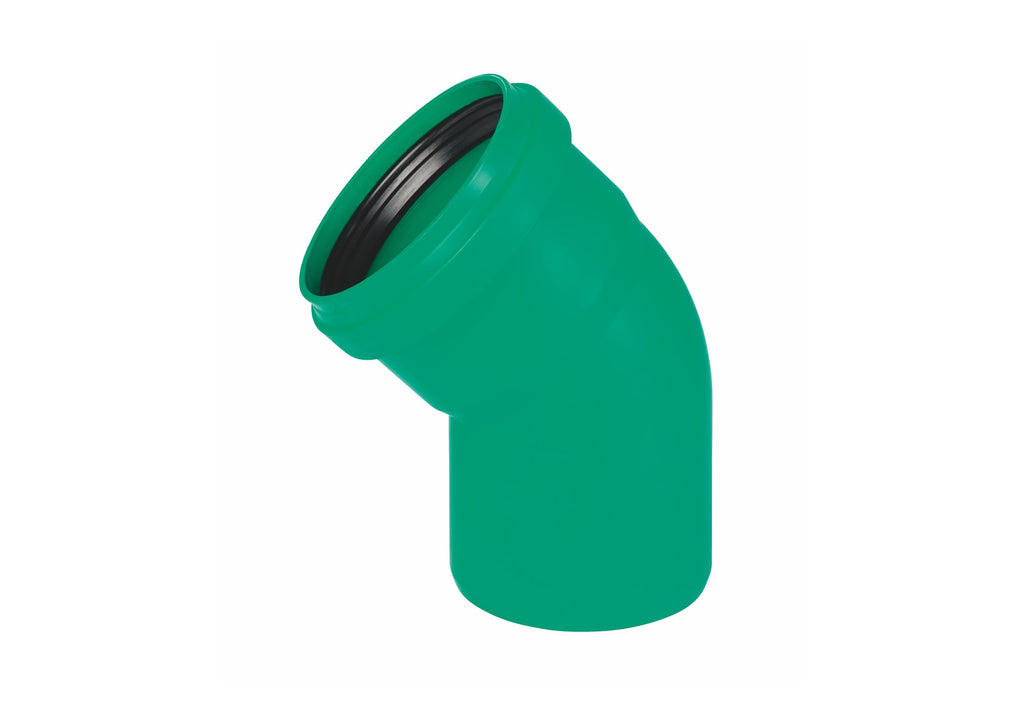 marley-kg2000-b-bogen-45-dn-od-110-125-160 image 1