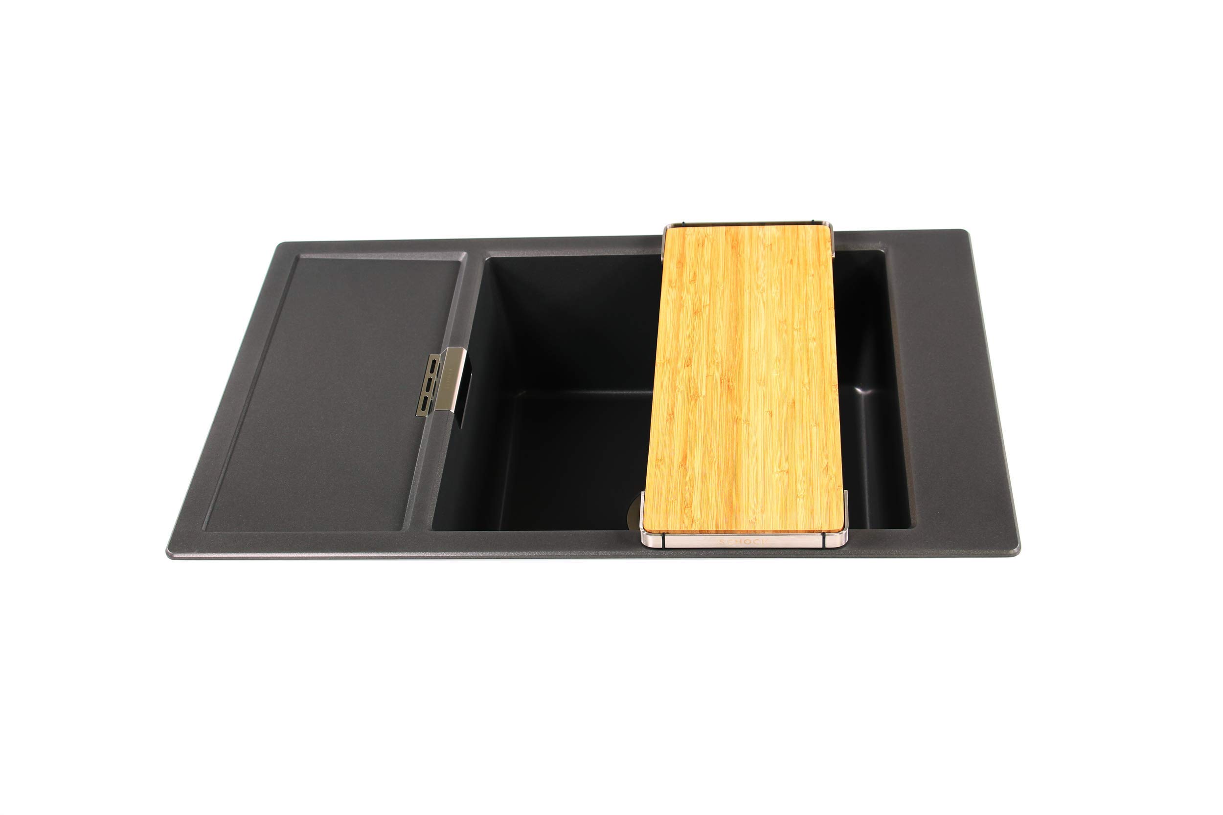 schock-mono-d-100xs-k-chensp-le-rouge-rot-78x51-cm-cristadur-mit-abtropffl-che image 5