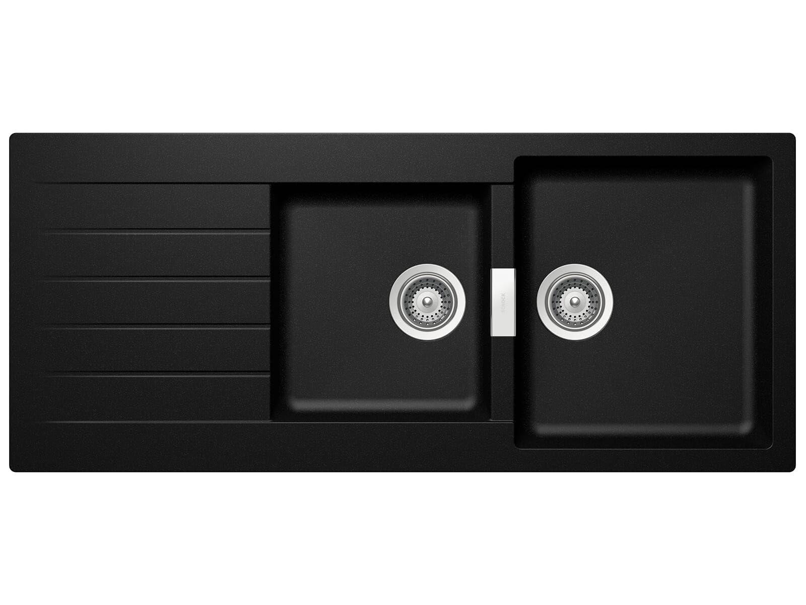 schock-signus-d-200-bronze-k-chensp-le-116-x-50-cm-braun-cristadur-doppelbecken- image 8
