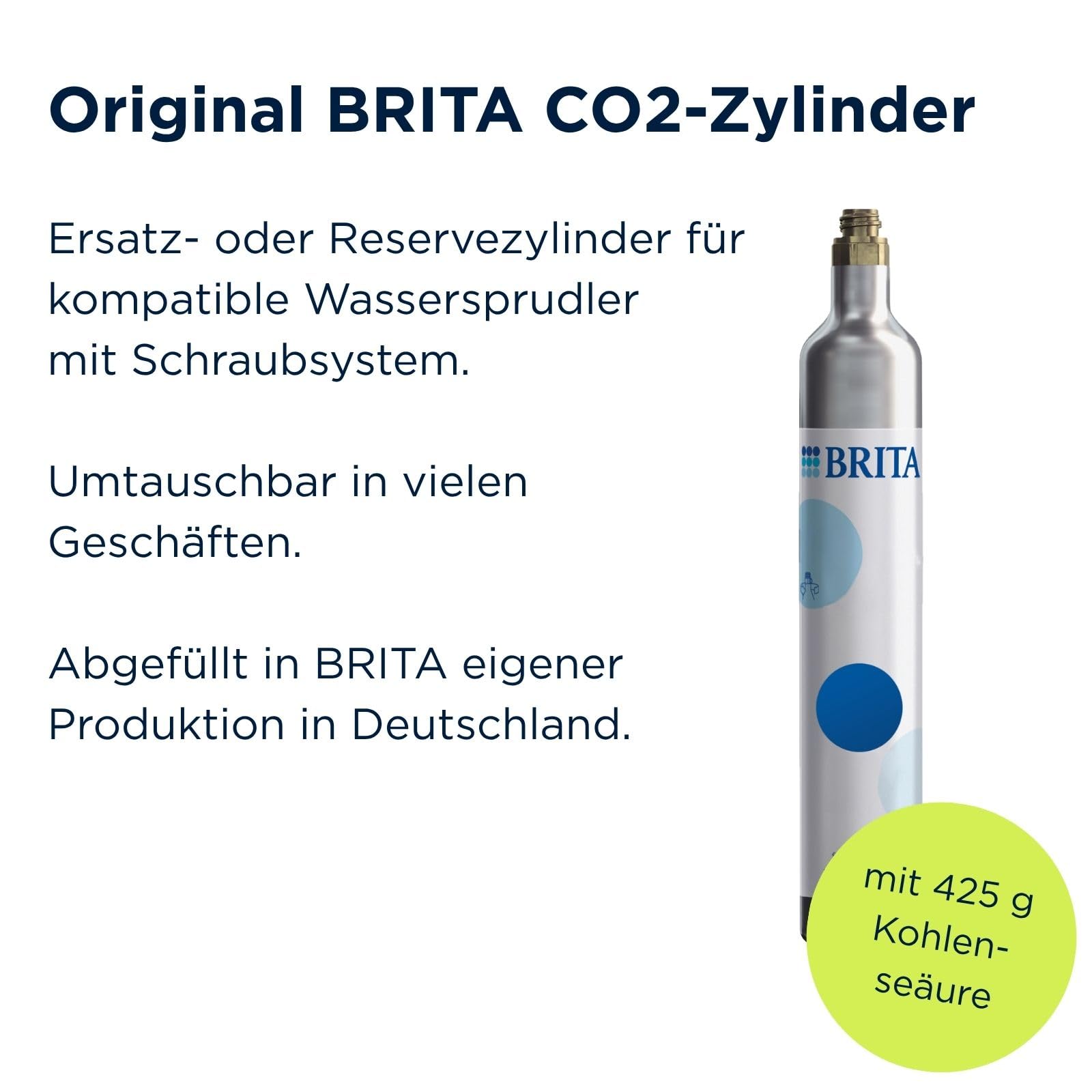 brita-universal-co2-zylinder-2er-pack-425-g-co2-f-r-wassersprudler-mit-schraubsy image 4