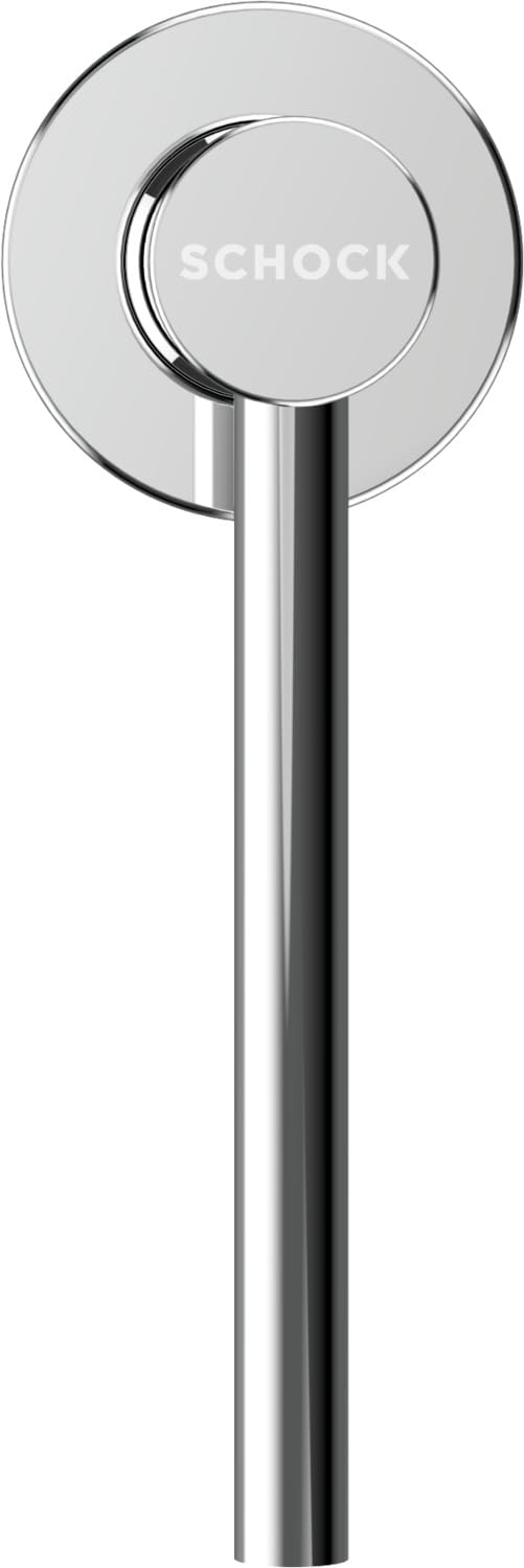 schock-samo-l-sp-lmittelspender-chrom-einbauspender-f-r-sp-le image 2
