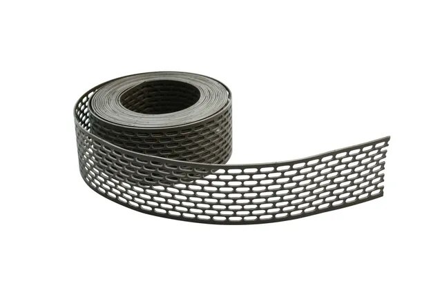 marley-l-ftungsband-5-m-rolle-dach-und-traufen-abdeckung-50-80-100-mm image 1