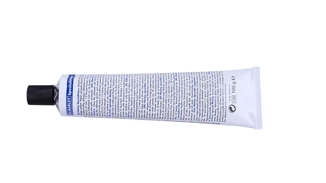 marley-spezial-kleber-100-g-f-r-kasten-und-duplex-dachrinne image 1