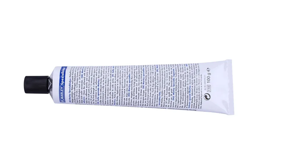marley-spezial-kleber-100-g-f-r-kasten-und-duplex-dachrinne image 1