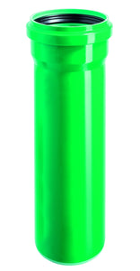 marley-kg2000-em-rohr-sn10-mit-muffe-abwasserrohr image 5