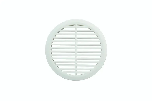 marley-m-bell-ftung-50-mm-kunststoff-l-ftungsgitter-4er-set image 1