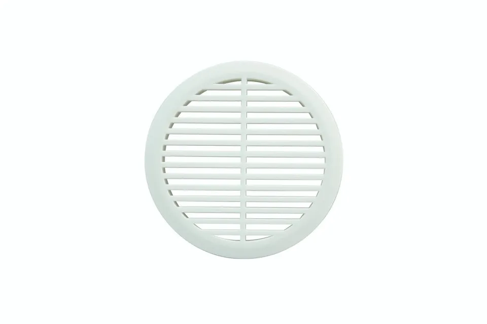 marley-m-bell-ftung-kunststoff-50-mm-4er-set-l-ftungsgitter image 1