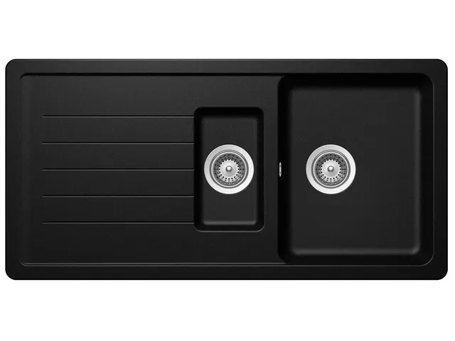 schock-toledo-d-150-k-chensp-le-100-x-50-cm-magma-cristadur-mit-restebecken-und- image 1