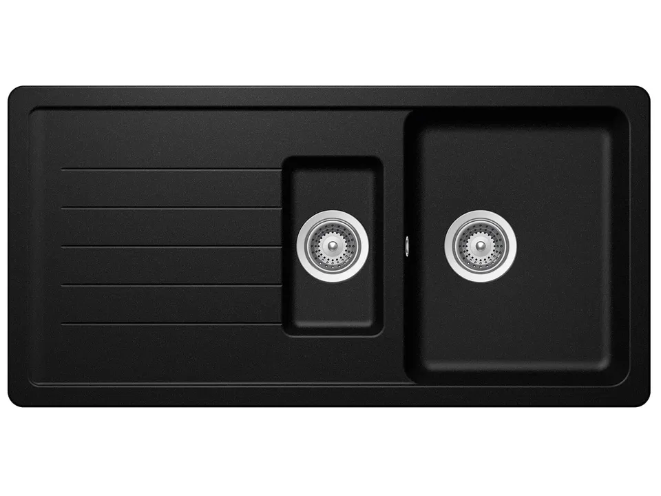schock-toledo-d-150-k-chensp-le-100-x-50-cm-magma-cristadur-mit-restebecken-und- image 1