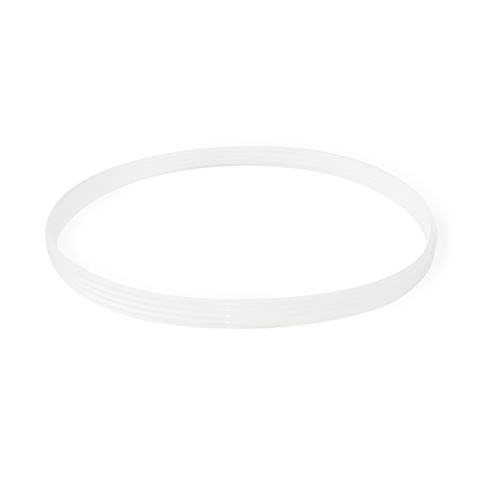lotus-vita-silikon-adapter-s-m-l-f-r-einf-lltank-enya-katara-toya image 1