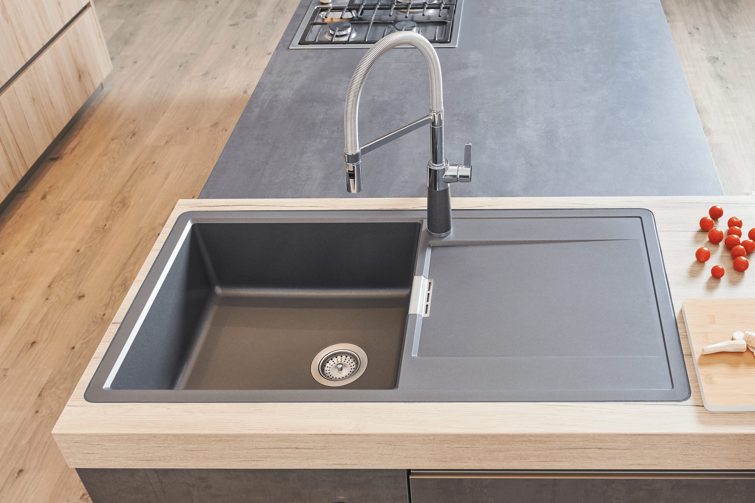 schock-mono-d-100l-twilight-k-chensp-le-100x51-cm-cristadur-green-line-braun-rev image 2