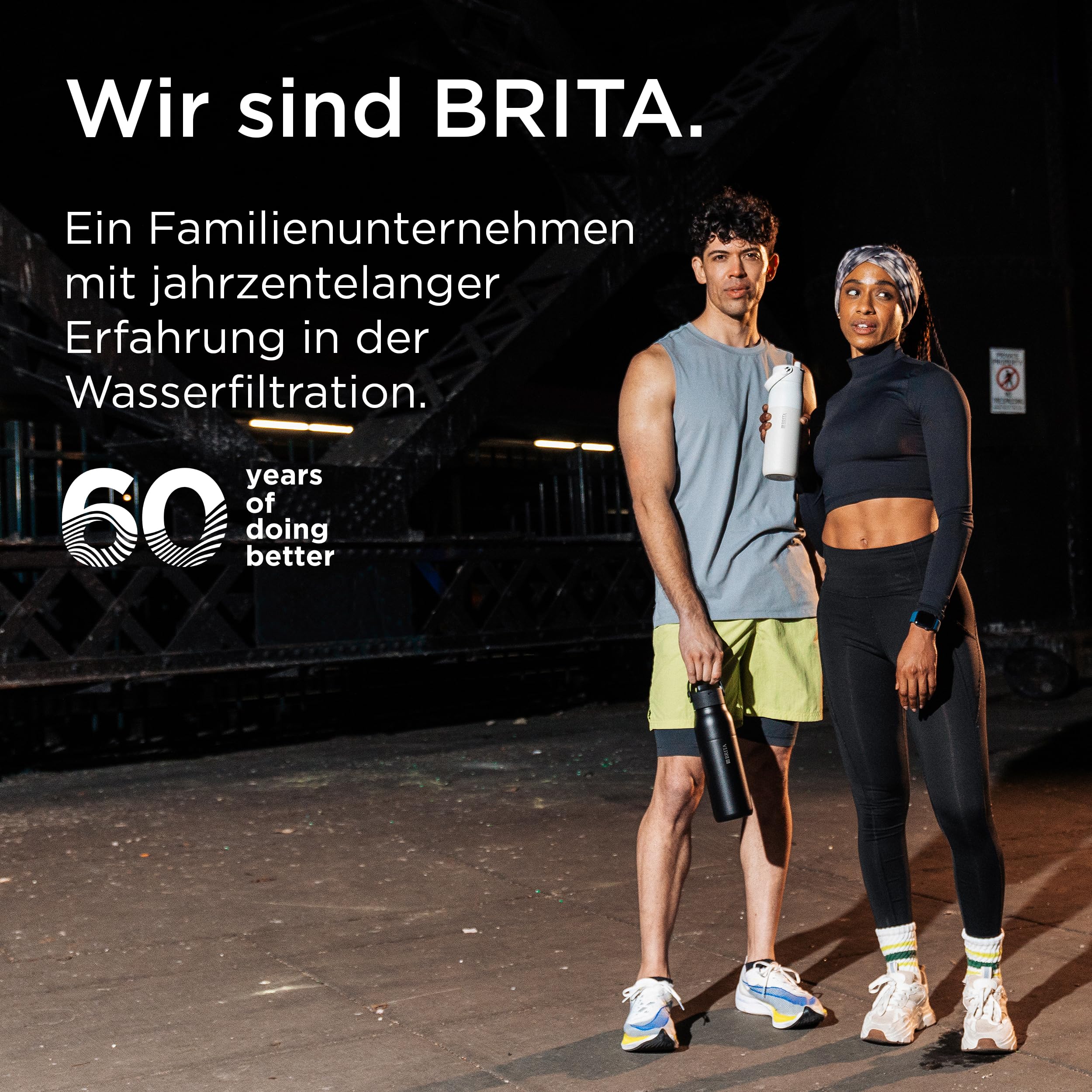 brita-larq-essential-edelstahl-trinkflasche-mit-strohhalm-1l-wei image 8