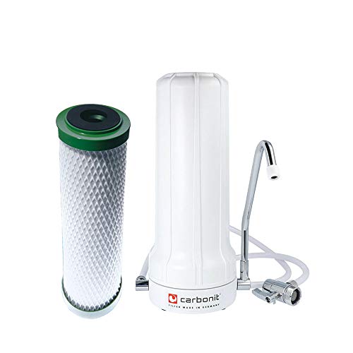 carbonit-auftisch-filtersystem-sanuno-classic-mit-nfp-premium-9-filter image 7