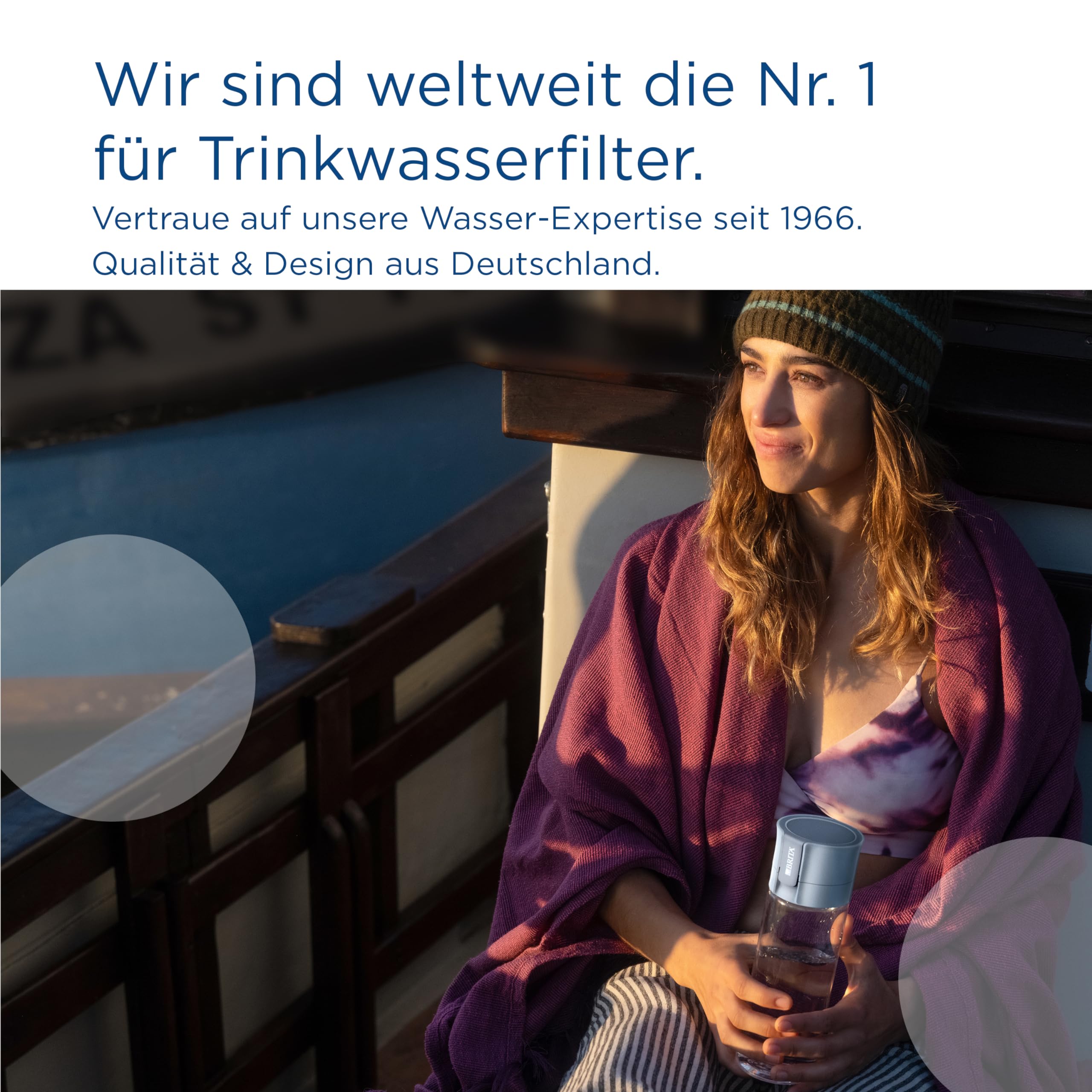 brita-wasserfilter-flasche-model-vital-600-ml-mit-2x-microdisc-filter-2 image 7