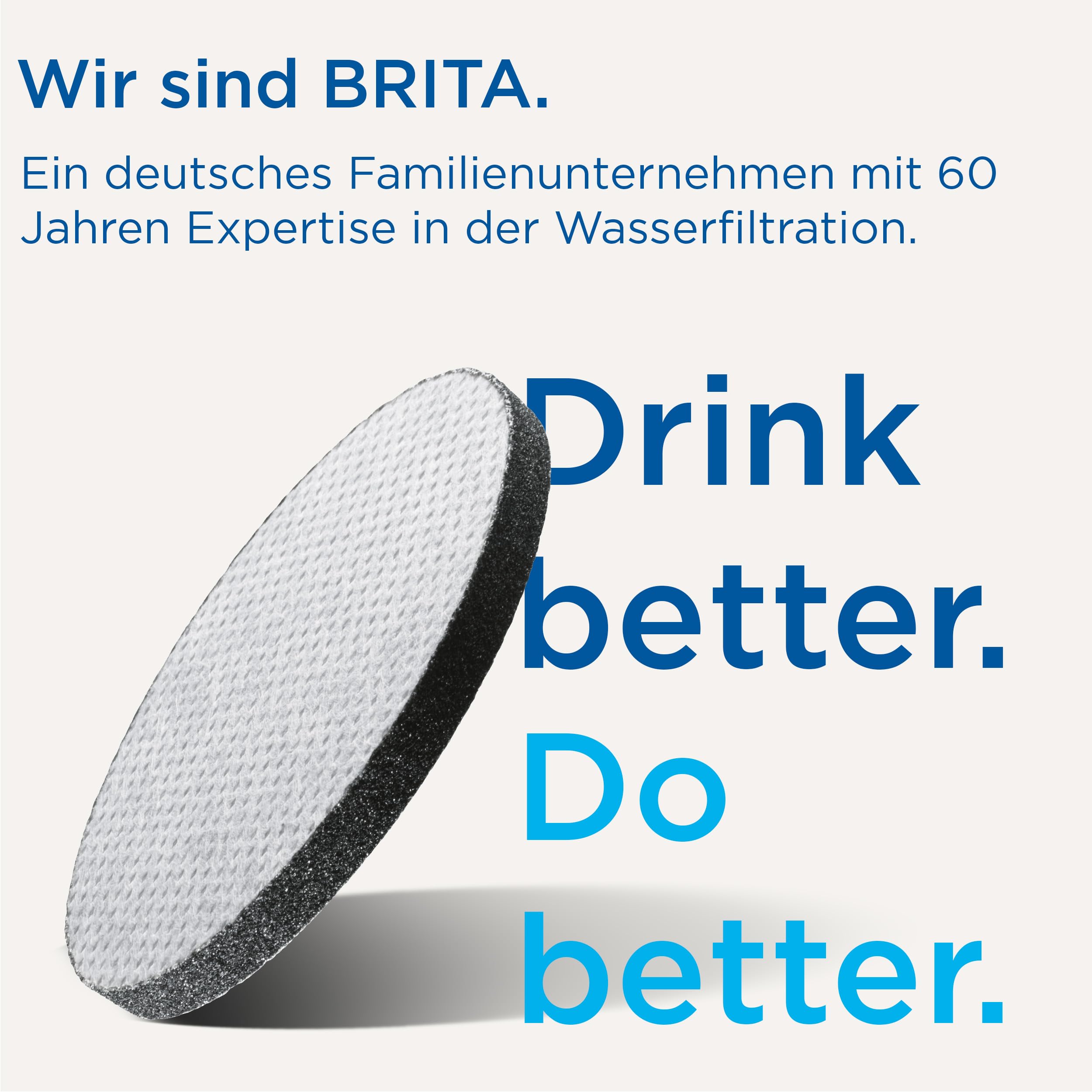 brita-microdisc-ersatzfilter-3er-pack-f-r-filterflaschen-und-karaffen image 6