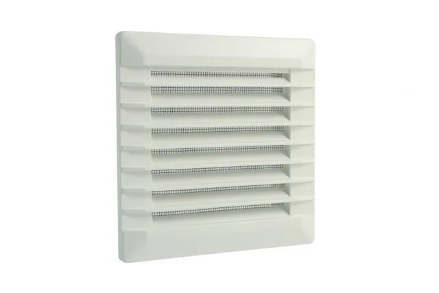 marley-l-ftungsgitter-zum-schrauben-f-r-hohlw-nde-wei image 1