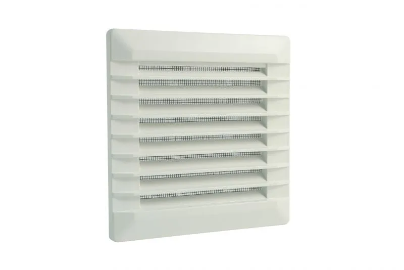 marley-l-ftungsgitter-zum-schrauben-f-r-hohlw-nde-wei image 1