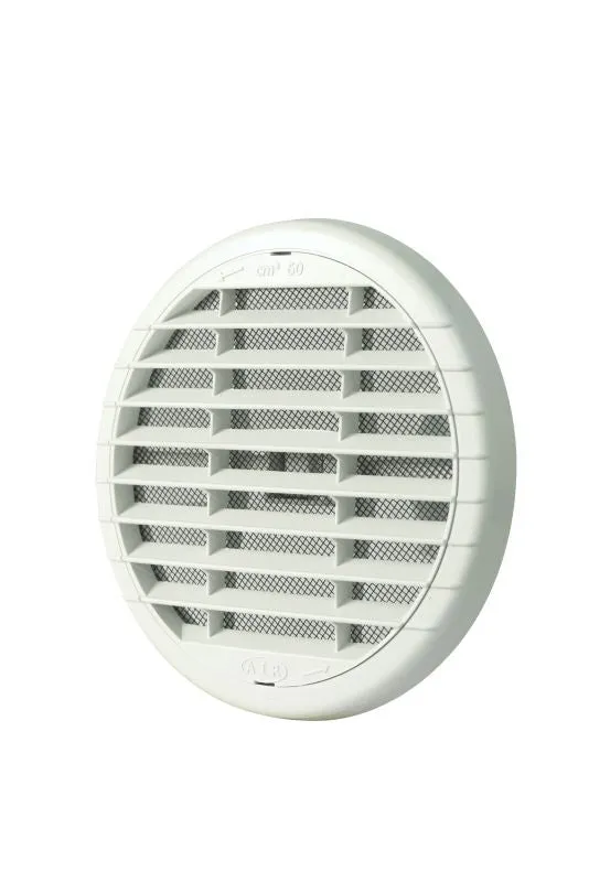 marley-befestigungs-l-ftungsgitter-rund-kunststoff-wei-135-mm image 1