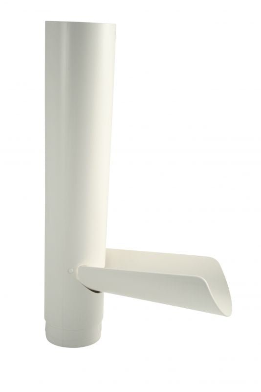 marley-wasserablaufklappe-f-r-fallrohr-dn-53-75-105-grau-braun-wei-anthrazit image 6