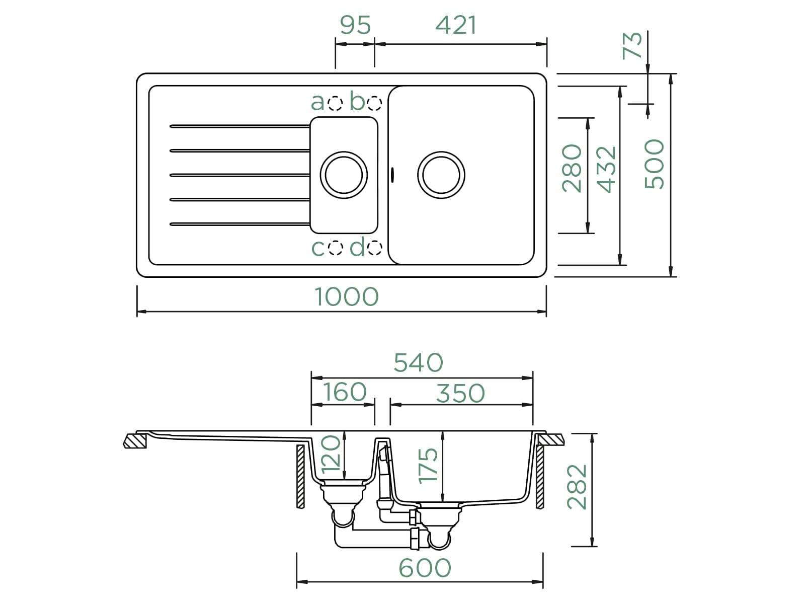 schock-toledo-d-100-k-chensp-le-100-x-50-cm-graue-cristadur-sp-le-silverstone-mi image 8