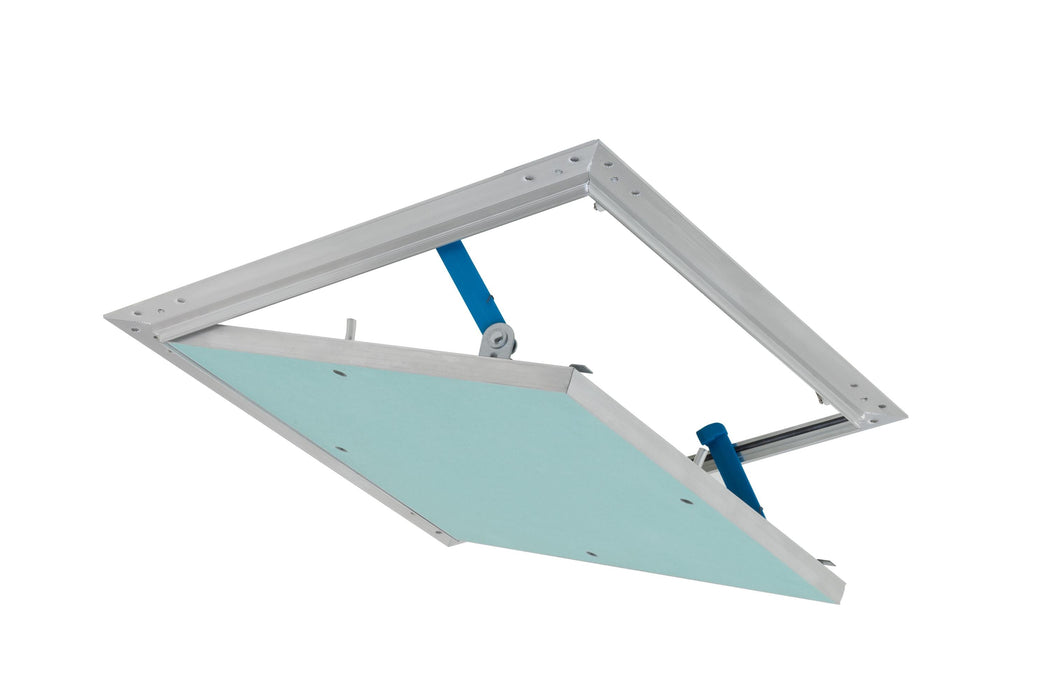 marley-revisionsklappe-aqua-trockenbau-12-5-mm-feuchtraum image 2