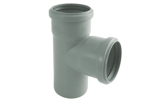 marley-htea-einfach-abzweig-87-ht-innenentw-sserung-dn-32-bis-dn-110 image 1