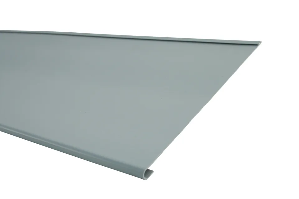 marley-traufstreifen-f-r-geneigtes-dach-250-mm-breit-2-m image 1